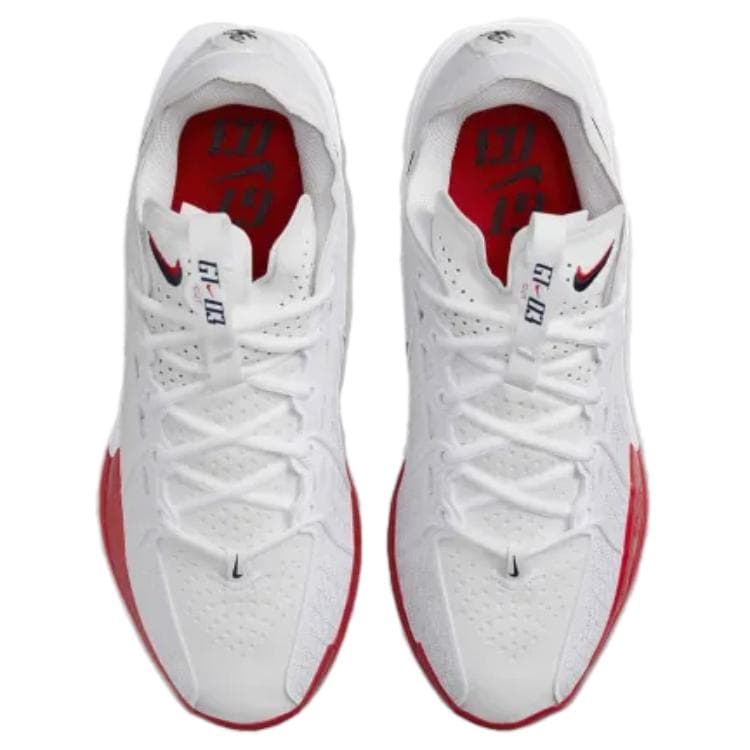 Nike Gt Cut 3 Usa Women's