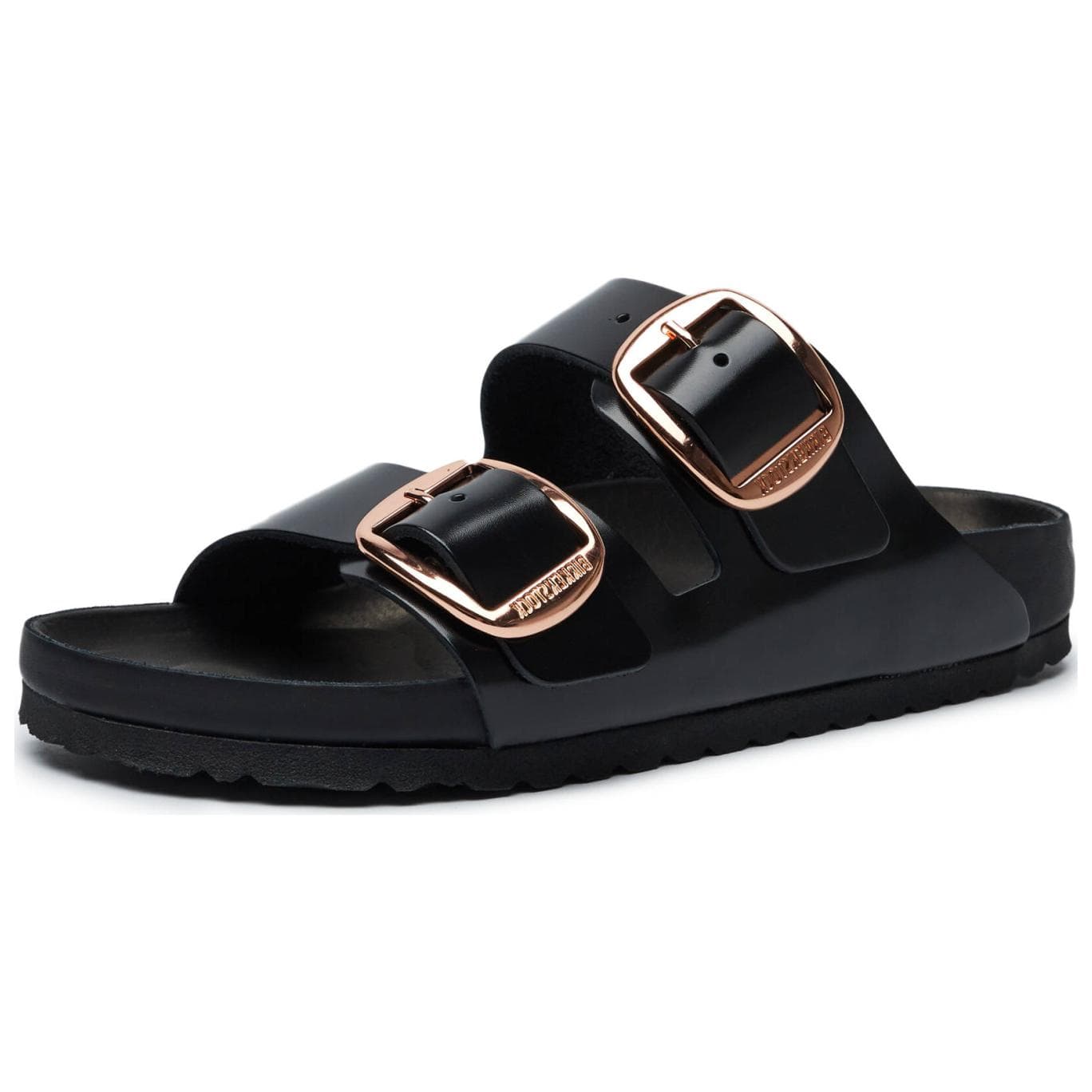 Birkenstock Arizona Big Buckle Sandals Women's