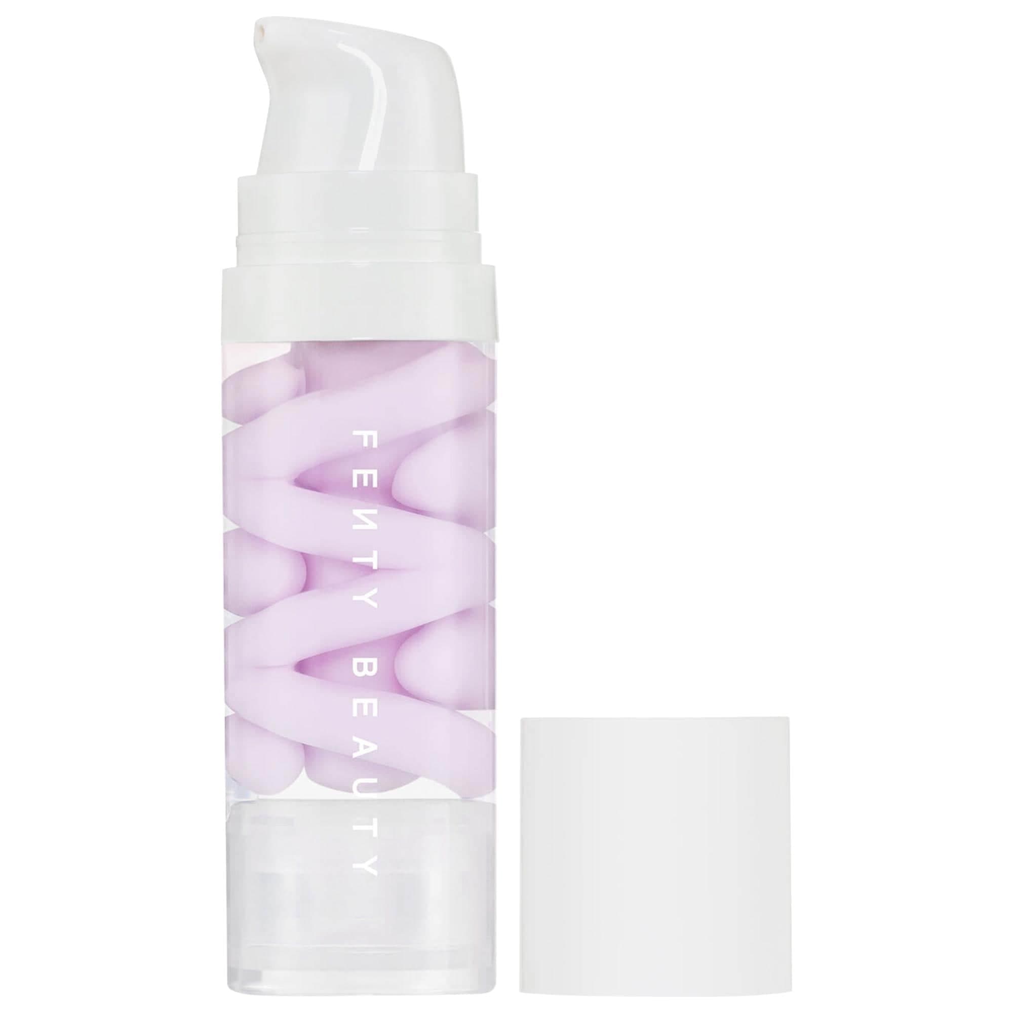Mini Grip Trip Hydrating Primer