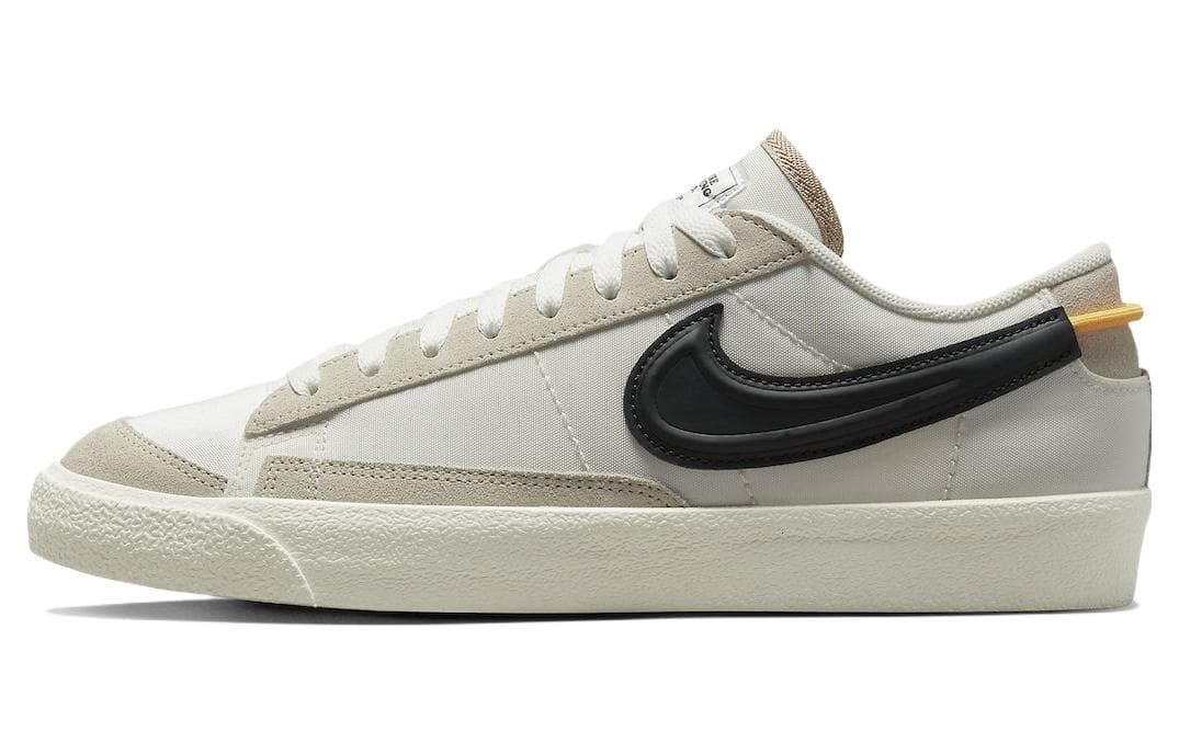 Nike Blazer Low 77 Se Moving Company