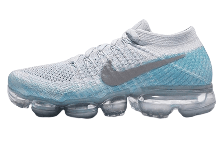 Nike Air VaporMax Ice Flash Women's