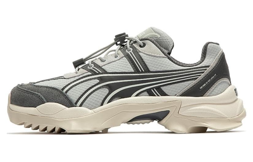 PUMA Nitefox Urban Outdoor 'Beige Grey White'
