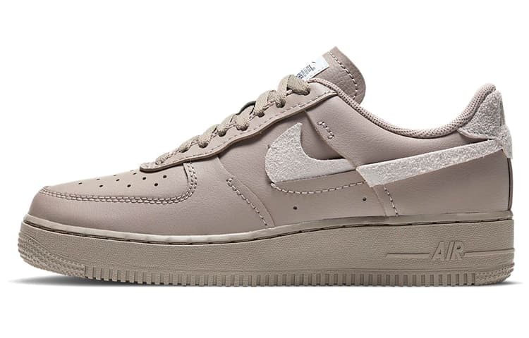 Nike Air Force 1 Low Lxx Malt Women's