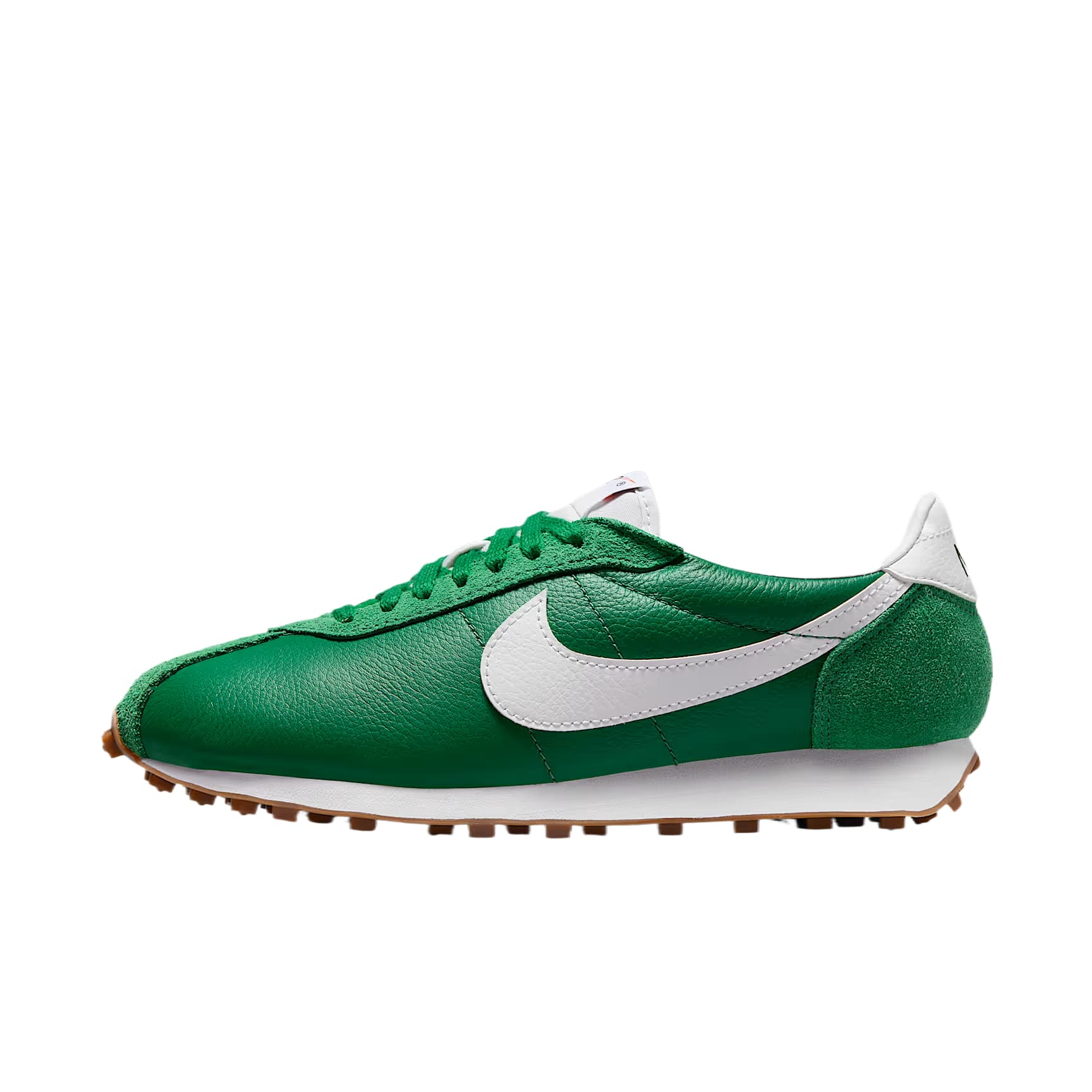 Nike LD-1000 Color Block Comfortable Running Shoes Women's