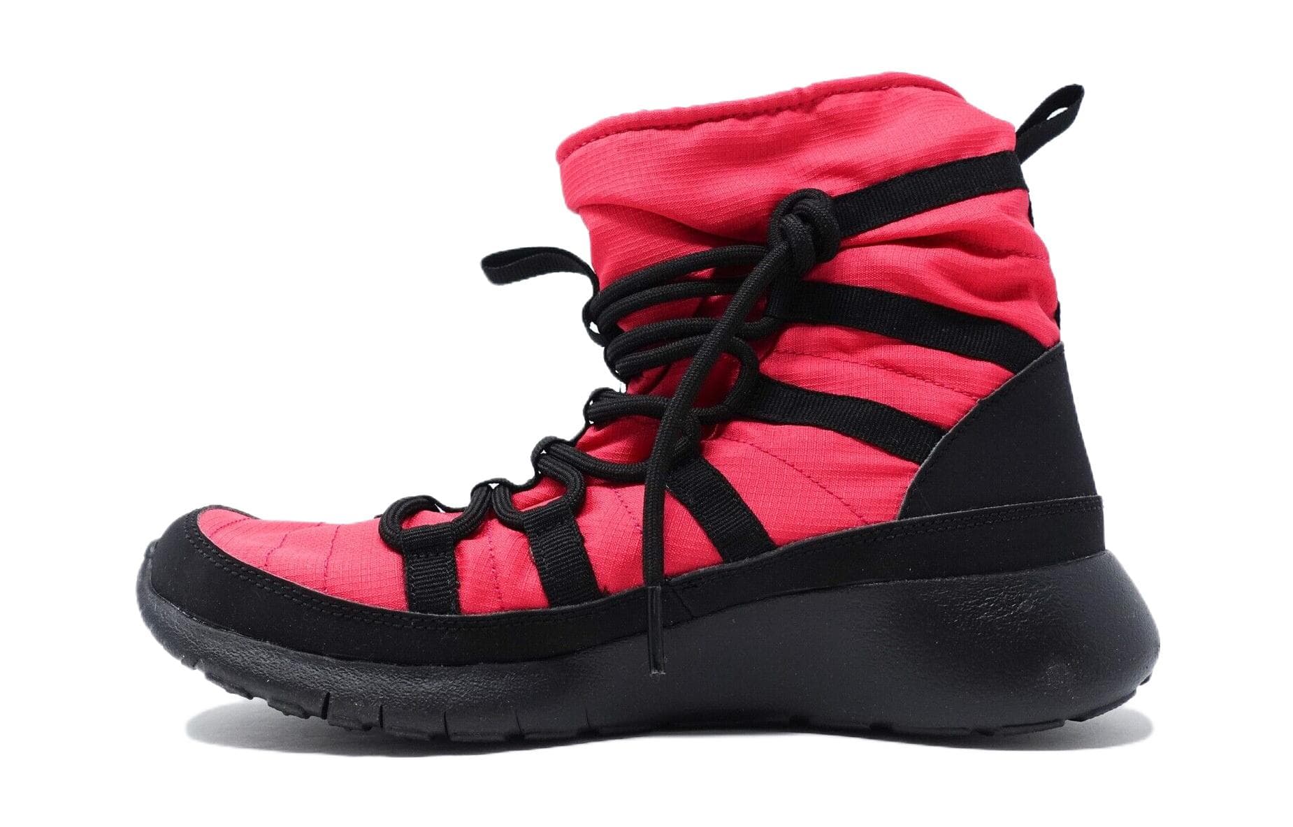 Nike Roshe Kids' Boots Women's