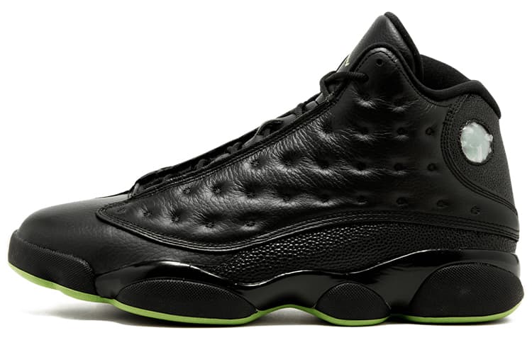 JORDAN 13 Retro Altitude 2017