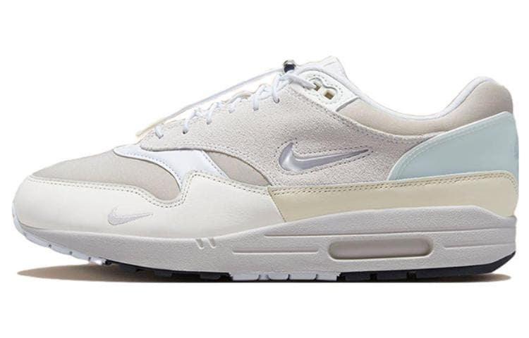 Nike Air Max 1 Premium Hangul Day