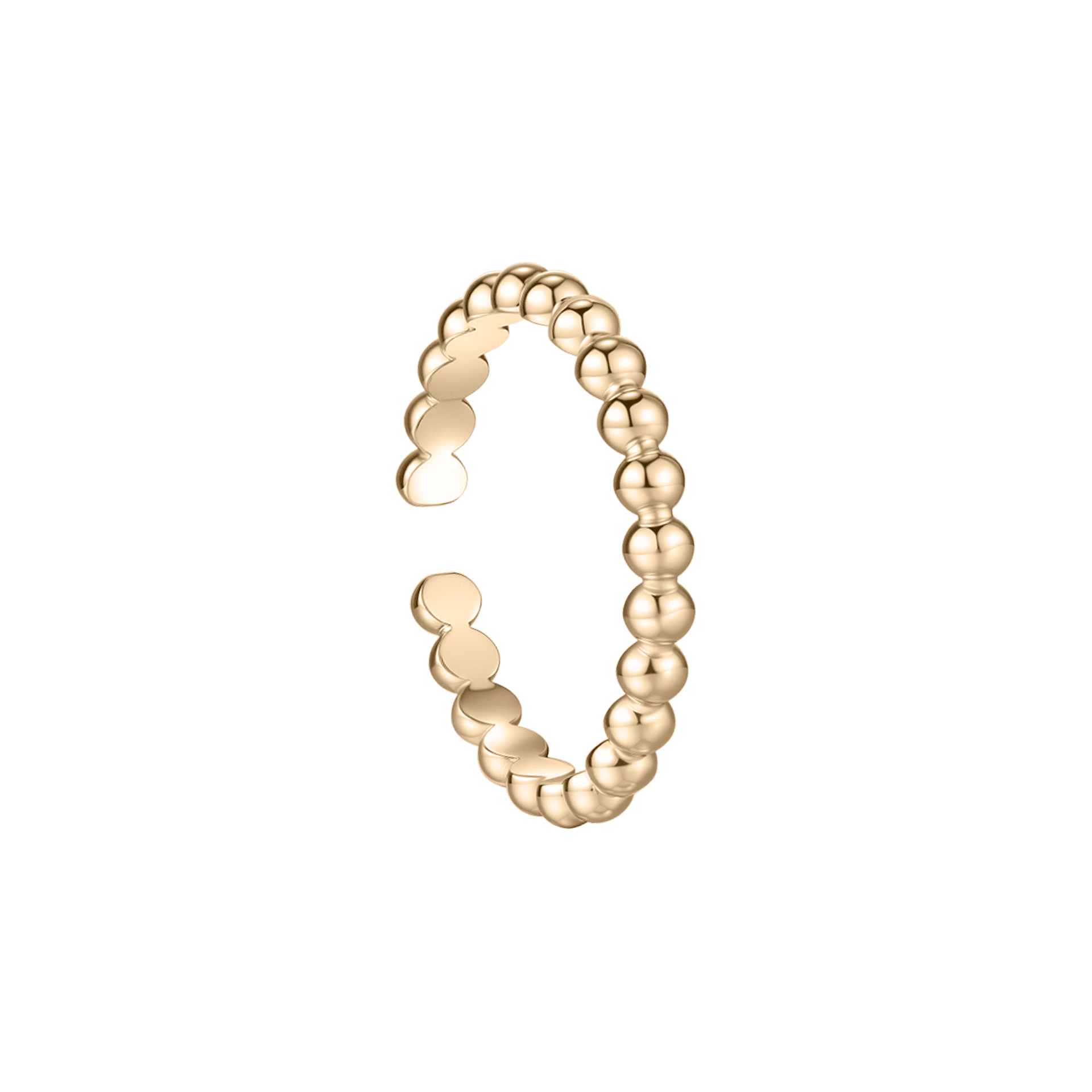 Liz Ring