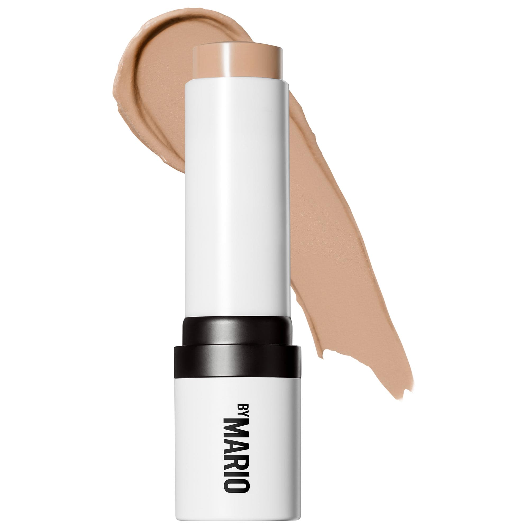 SoftSculpt® Cream Contour & Bronzer Shaping Stick