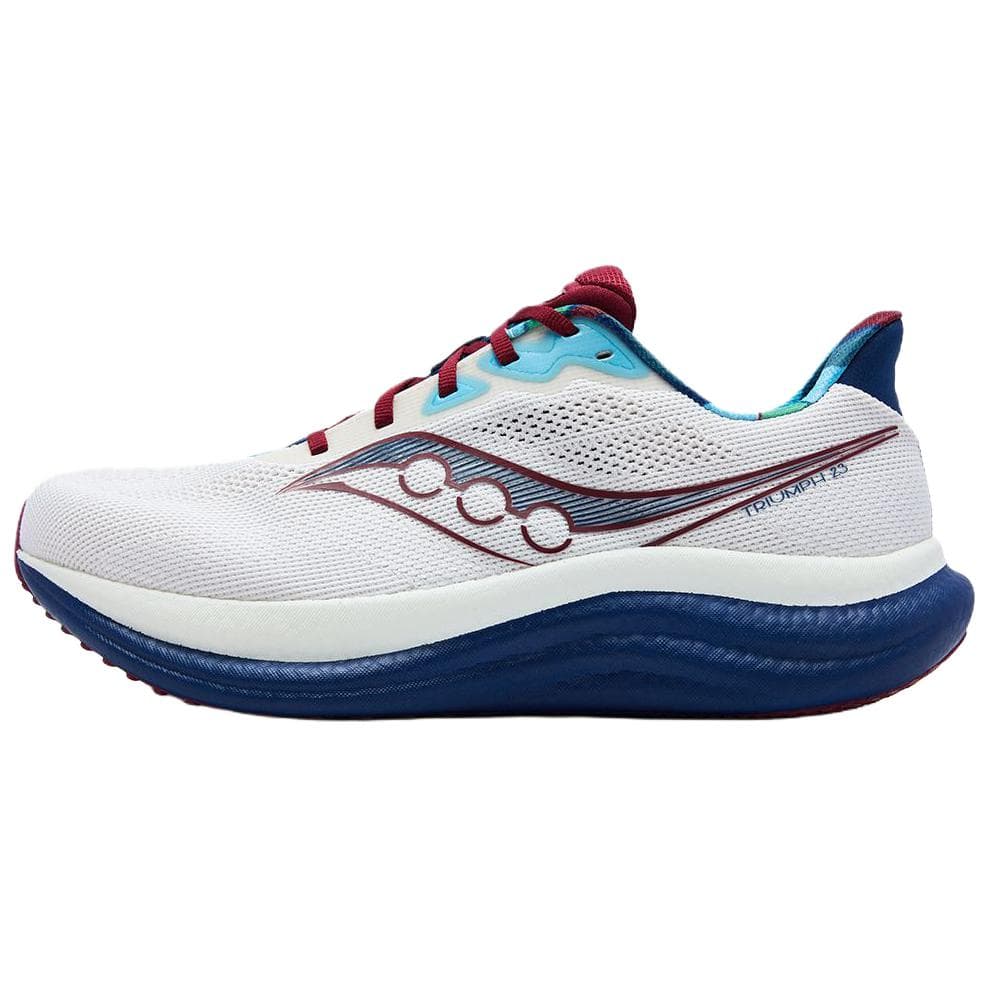 Saucony Triumph 23