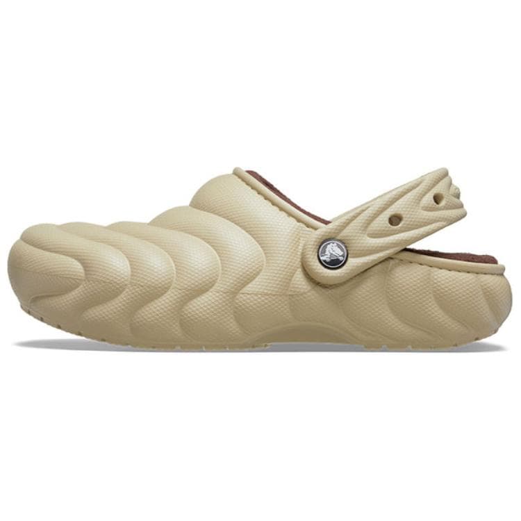 Crocs Clogs Unisex