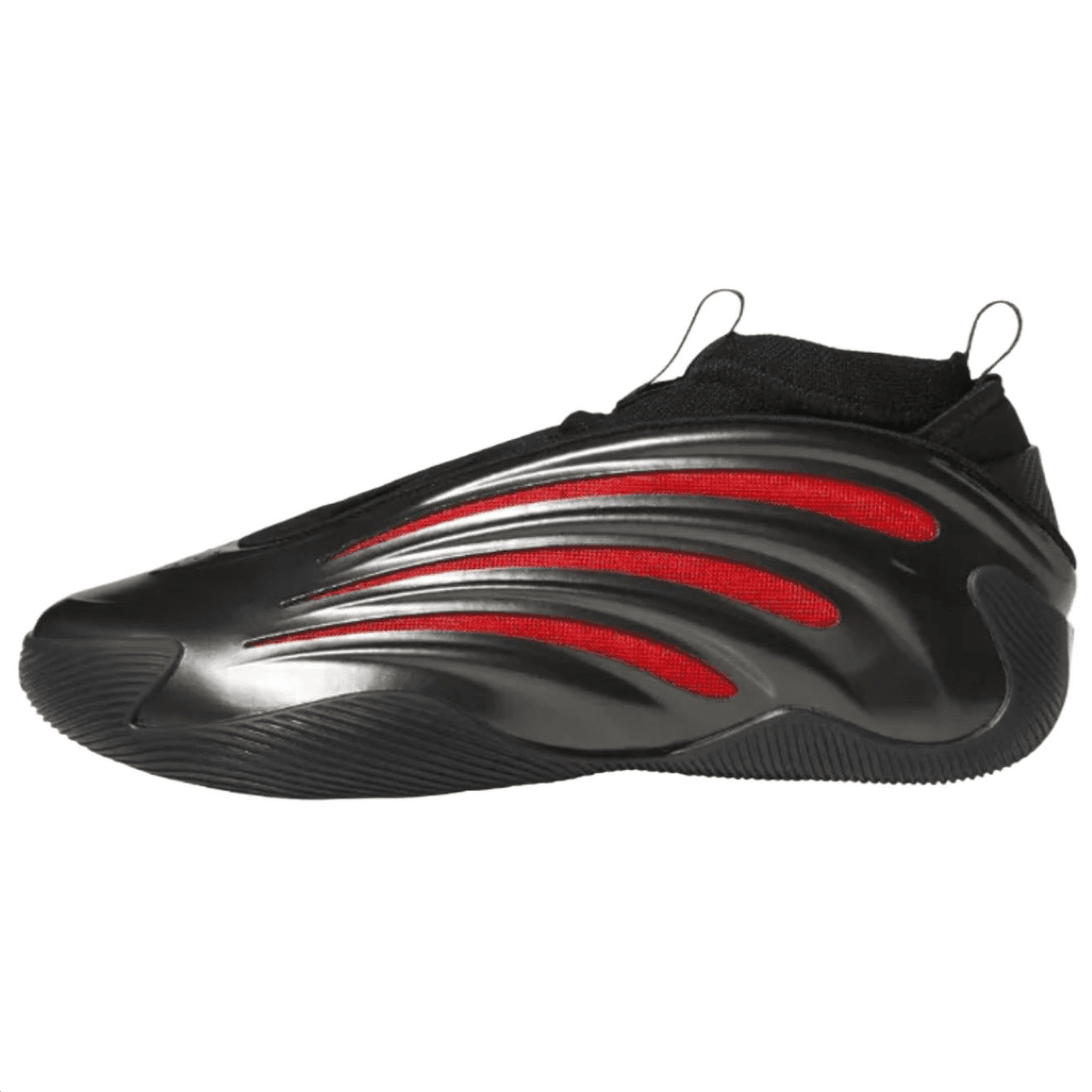 Adidas Harden Vol. 9 Hell Cat