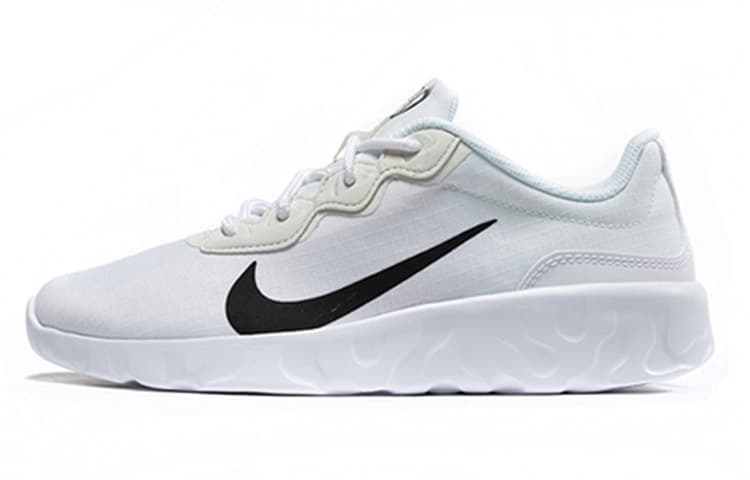 Nike Explore Strada 'Summit White' Women's