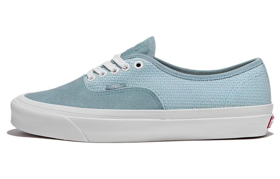 Vans Authentic 44 Dx 'Mix Light Blue'