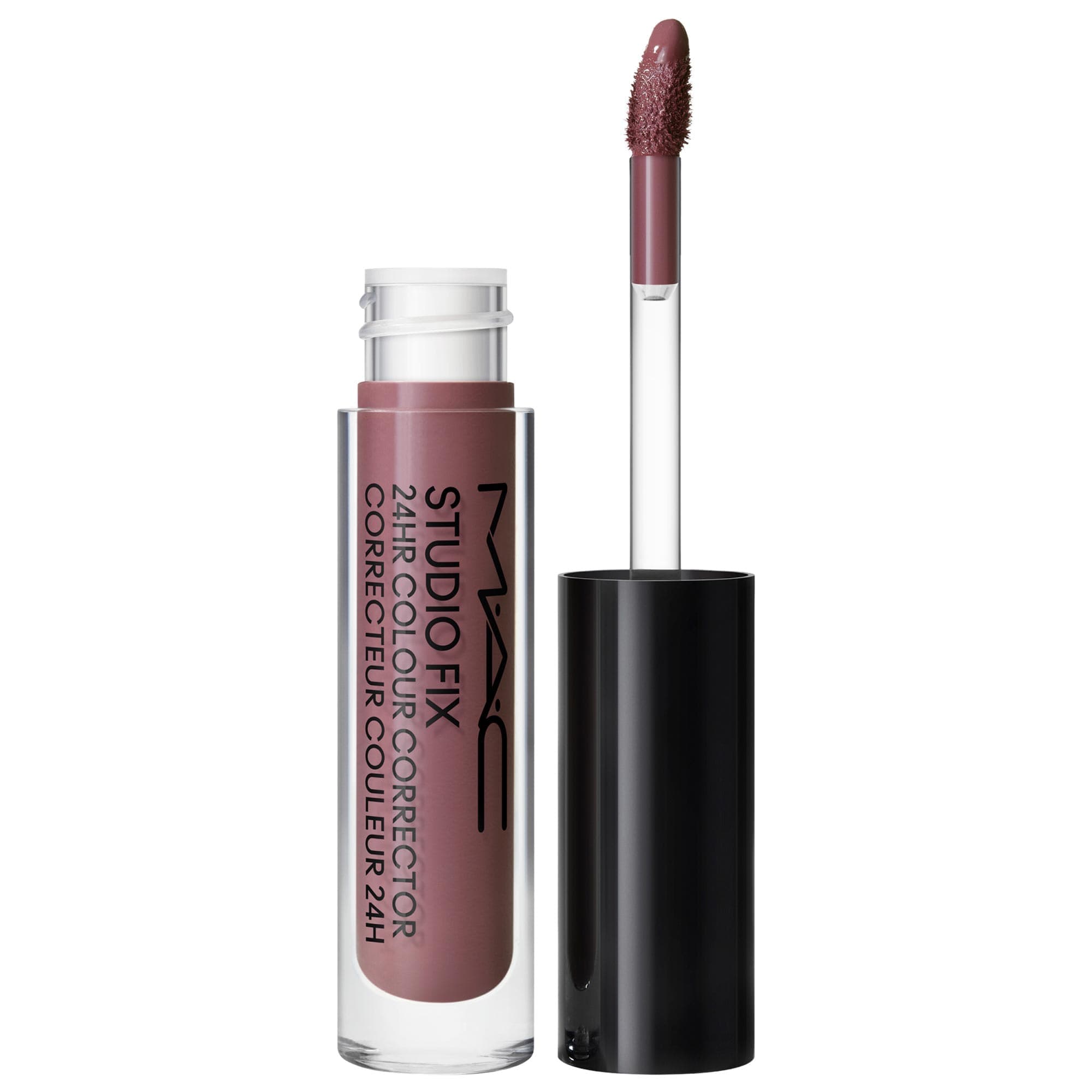 Studio Fix 24HR Color Corrector