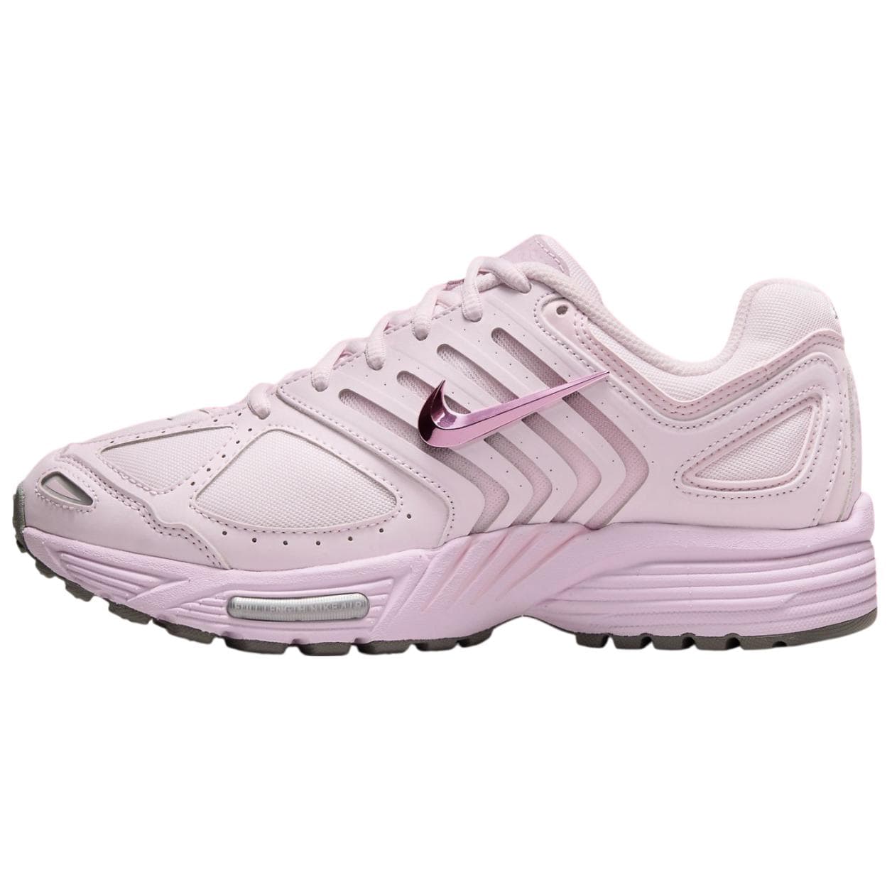 Nike Air Peg 2K5 Pearl Pink Regal Pink Pink Foam Women's