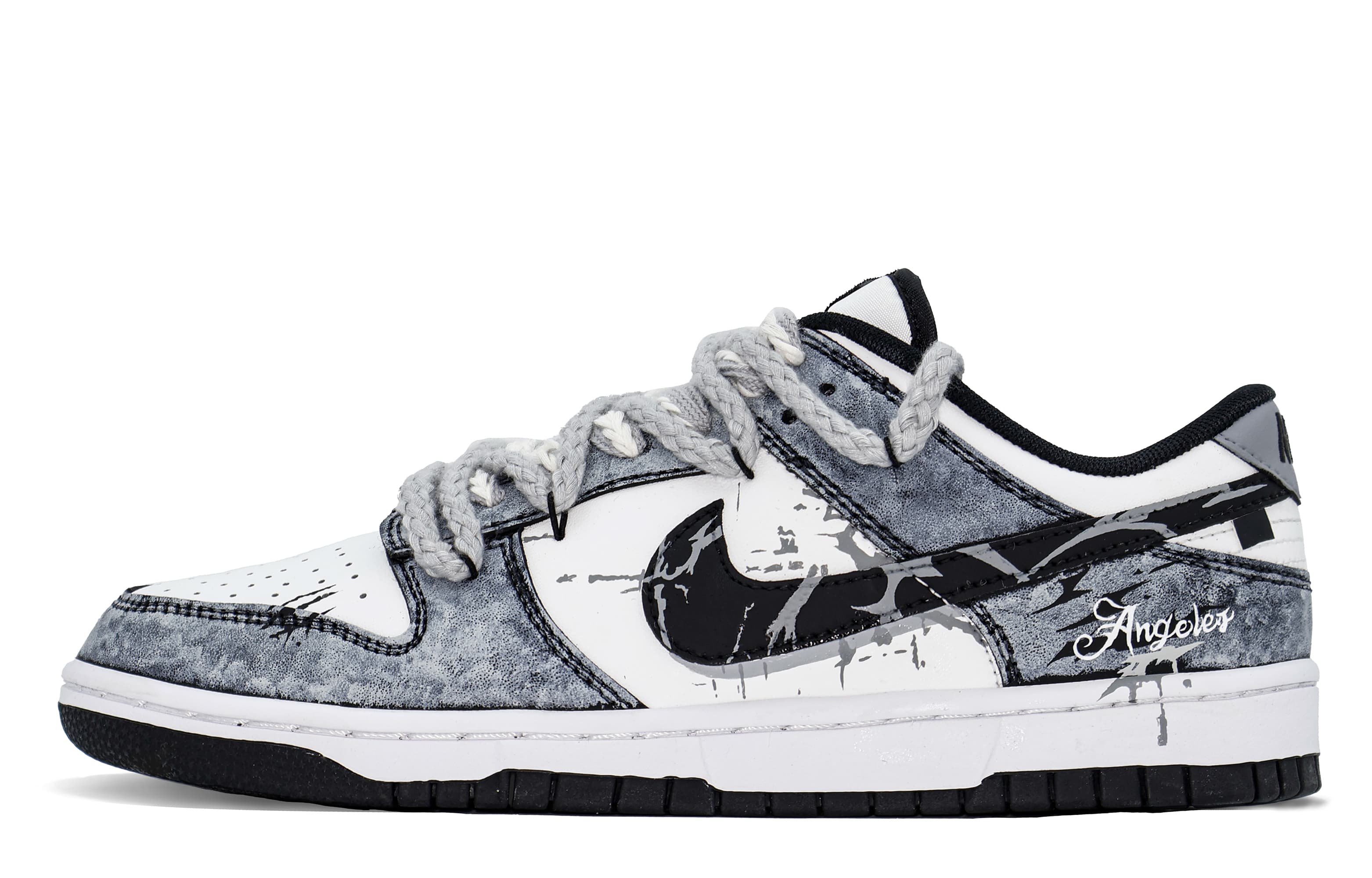 Nike Dunk MONE
