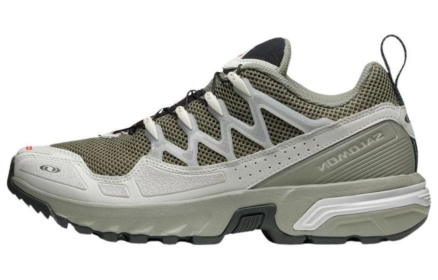 SALOMON ACS+ OG 'Shadow Urban Chic'