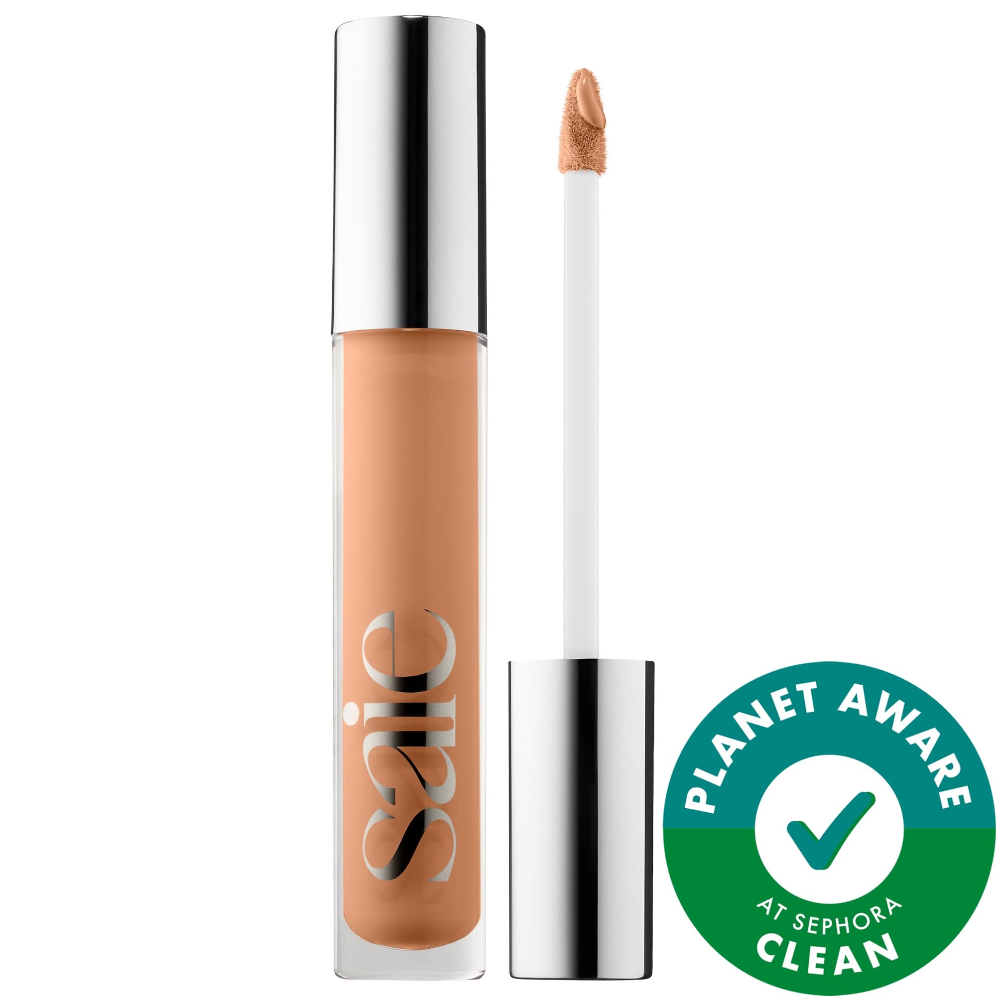 Hydrabeam Hydrating & Concealing Under Eye Brightener with Cucumber Extract