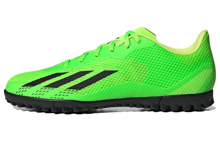 X Speedportal.4 Adidas Turf 'Game Data Pack'