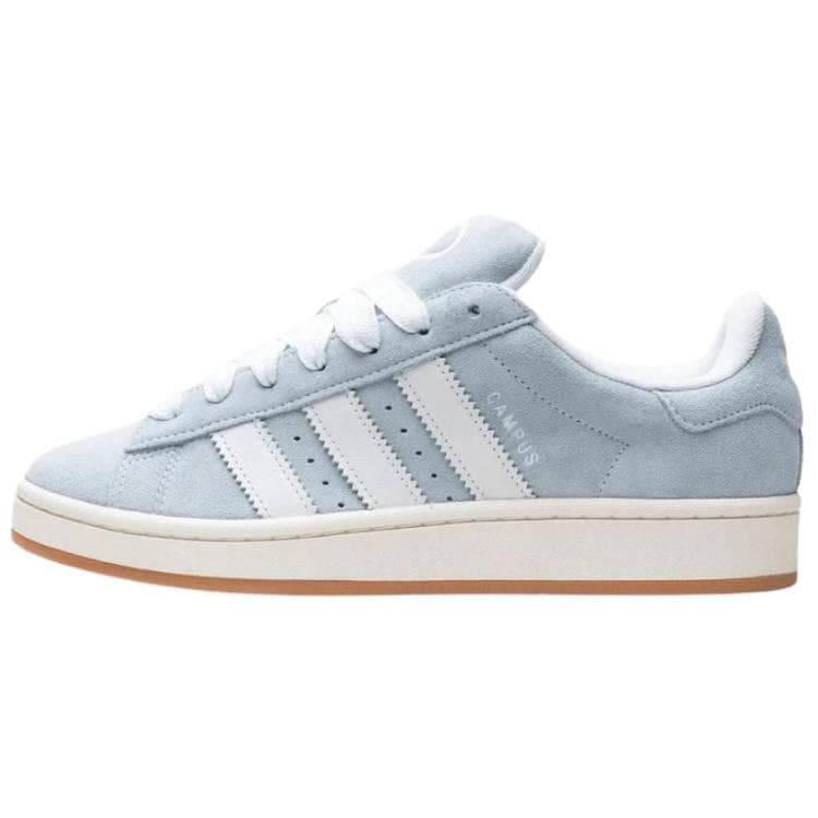 Adidas Campus 00s 'Wonder Blue'