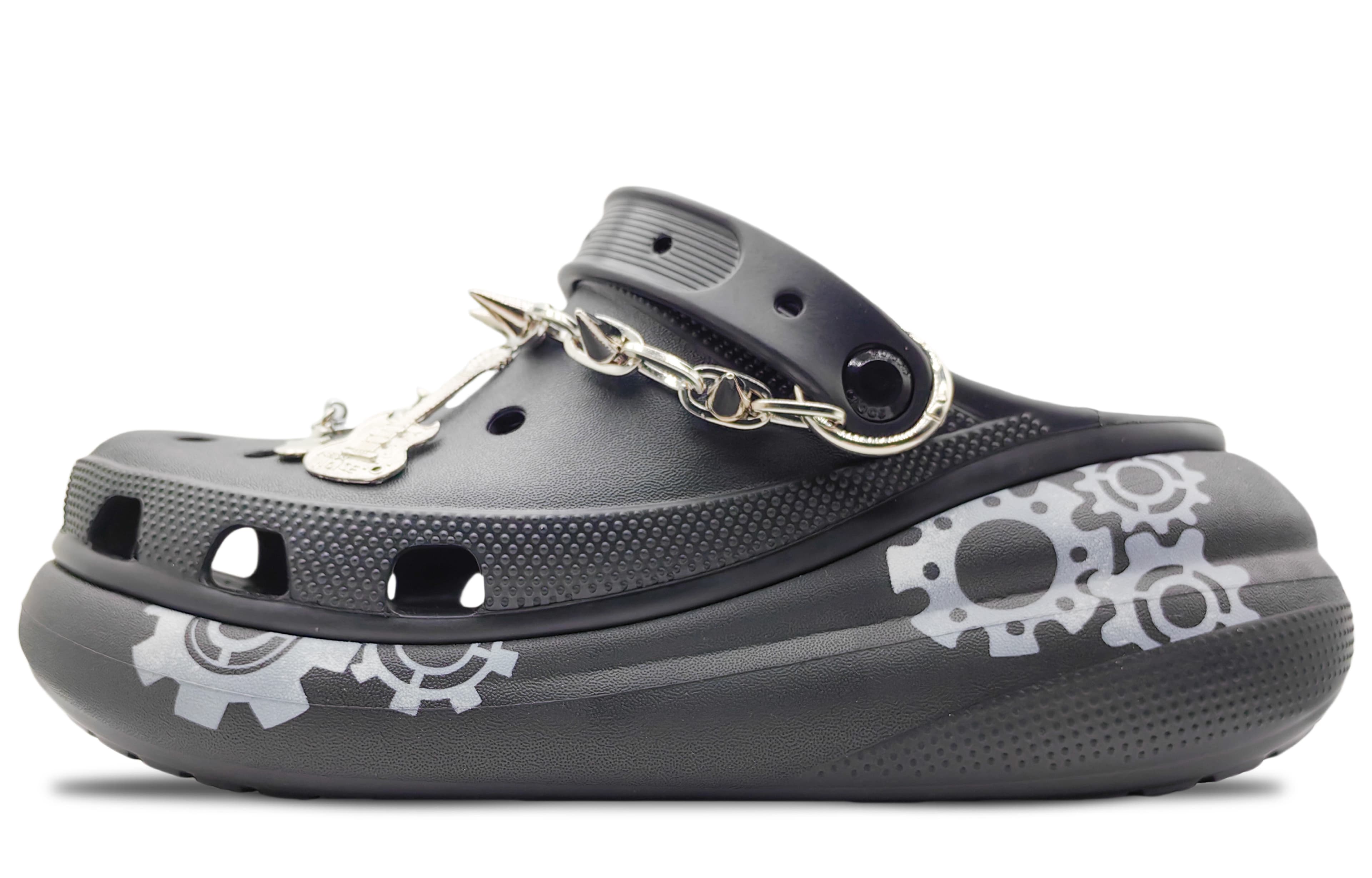 Crocs Classic Clog Clogs Unisex