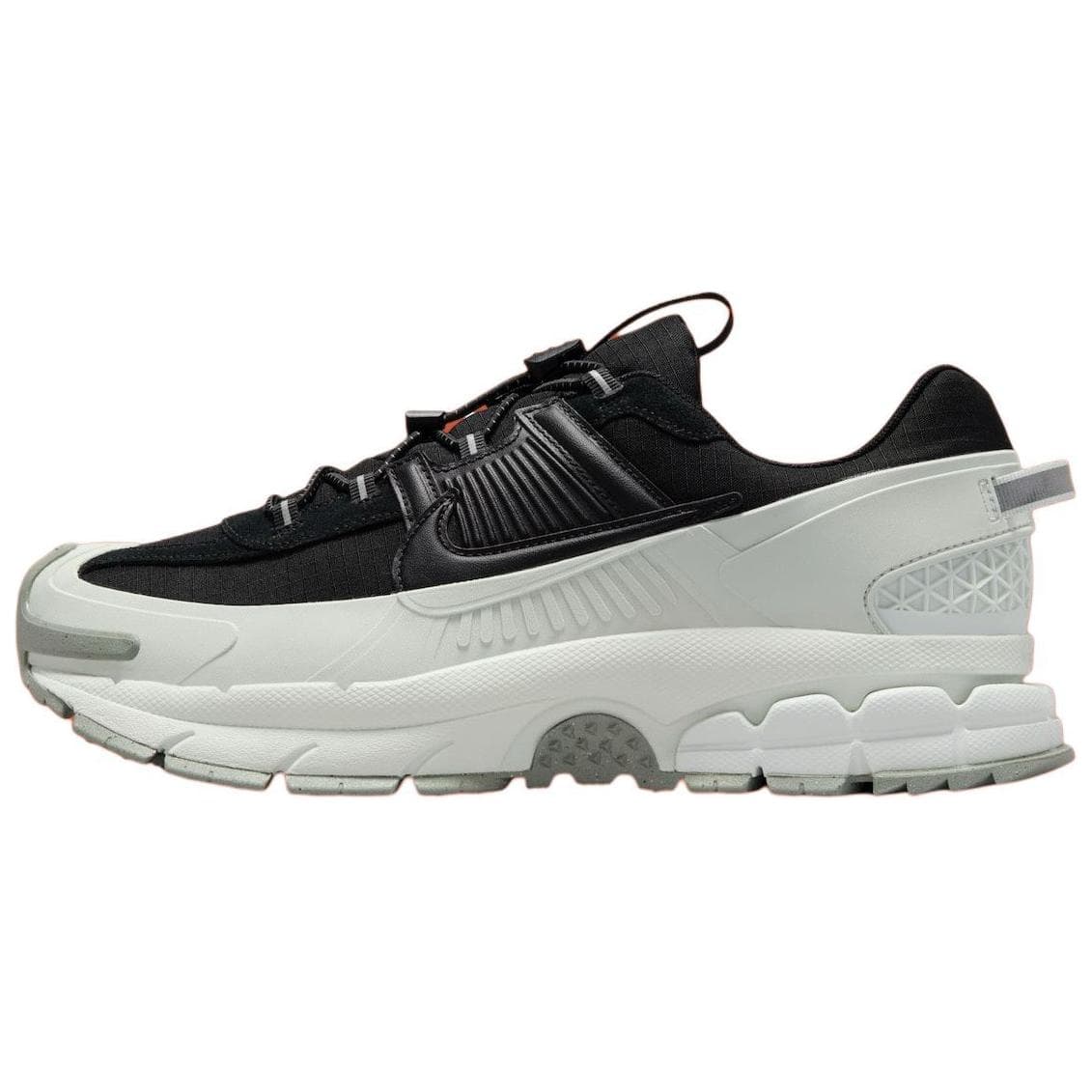 Nike Air Zoom Vomero Roam 'Black Jade Horizon'
