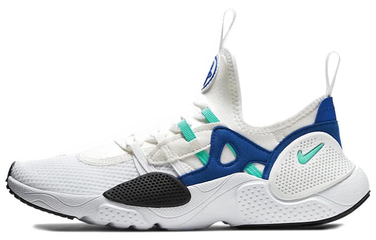 Nike Huarache E.D.G.E. Txt 'Hyper Jade' GS