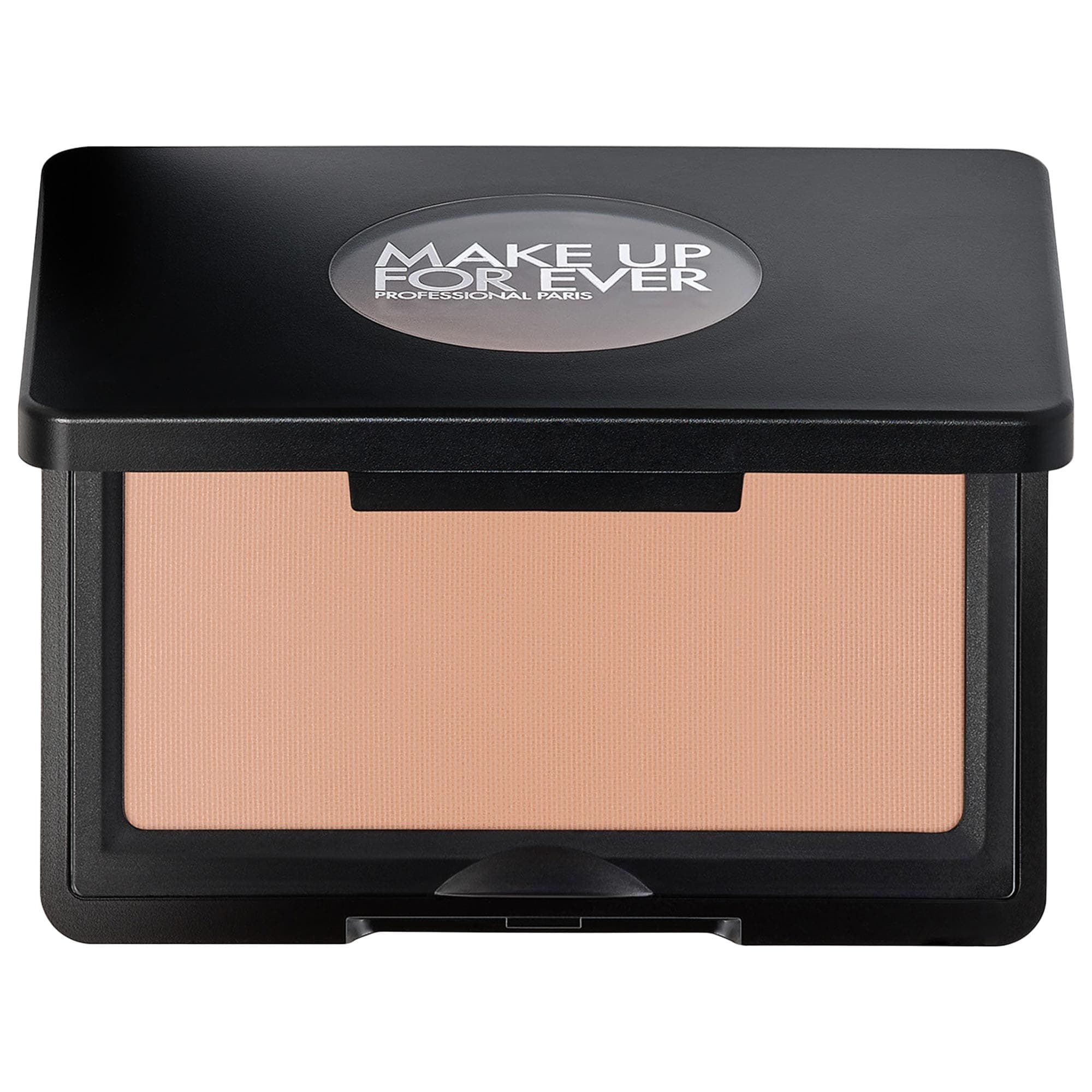 Artist Longwear Skin-fusing Contour Powder