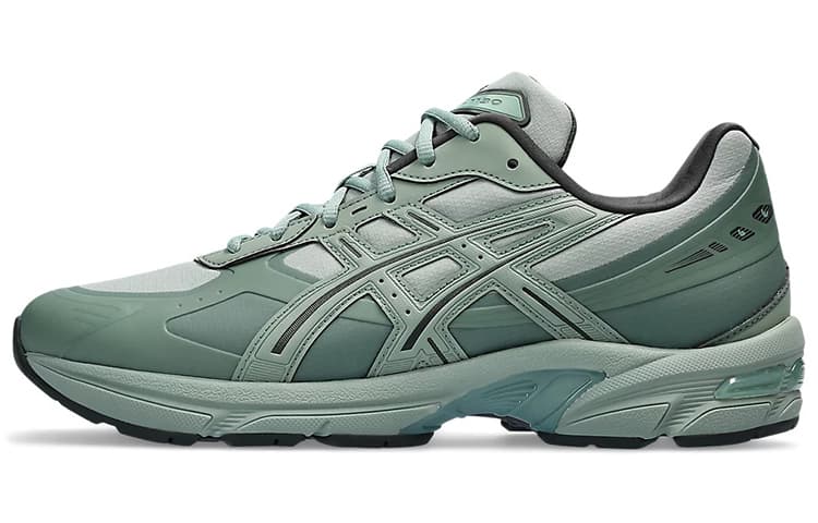 Asics Gel 1130 Ns Slate Grey