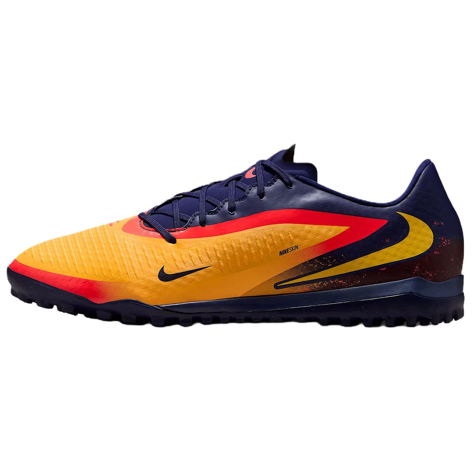 Nike Phantom 6 Low Academy "Erling Haaland"