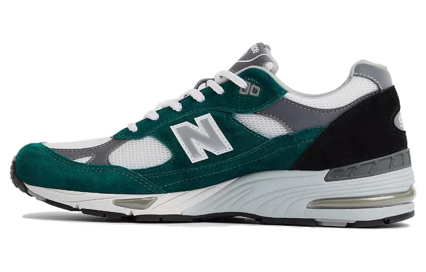 New Balance 991 MiUK Pacific
