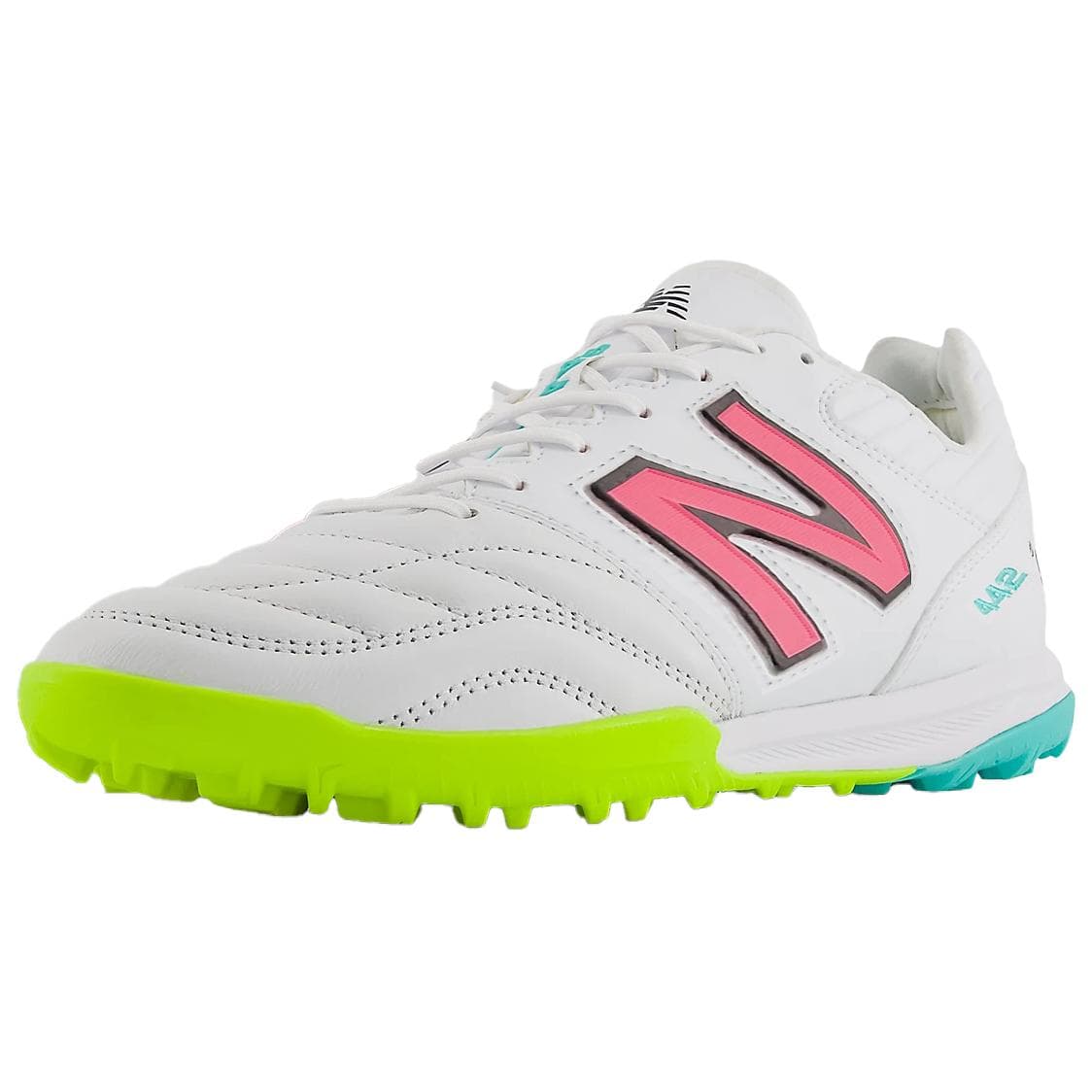 New Balance 442v2 Pro TF 'United In FuelCell Pack'