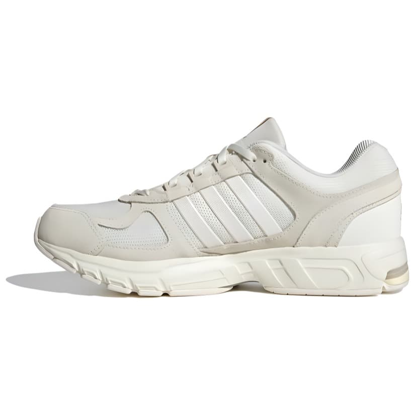 Adidas Equipment 10 Shoes 'White' Women's