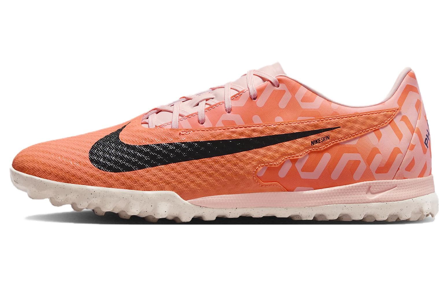 Nike Phantom GX Academy WC TF 'United Pack'