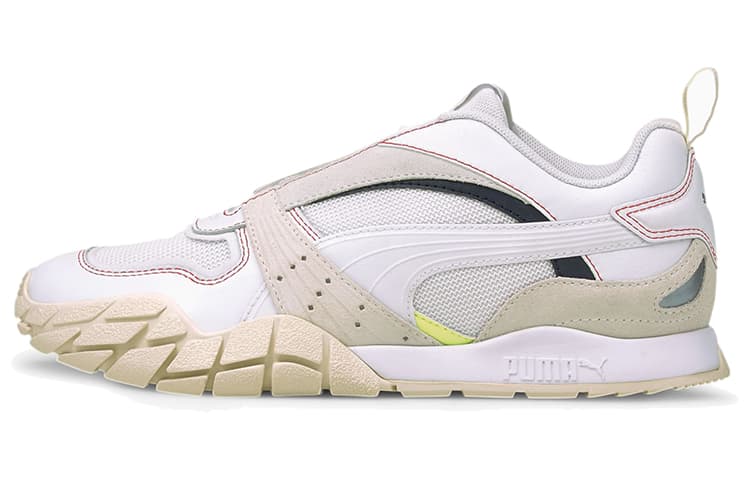PUMA Kyron 'Fantasy' Women's