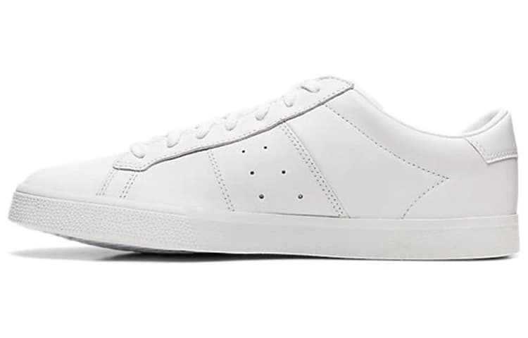 Onitsuka Tiger Lawnship 3.0 'White'
