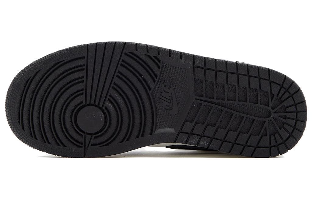 JORDAN 1 Low Se Vintage Panda Women's