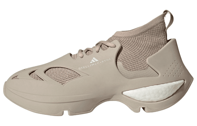Sportswear Run Stella McCartney X Adidas 'Ginger'