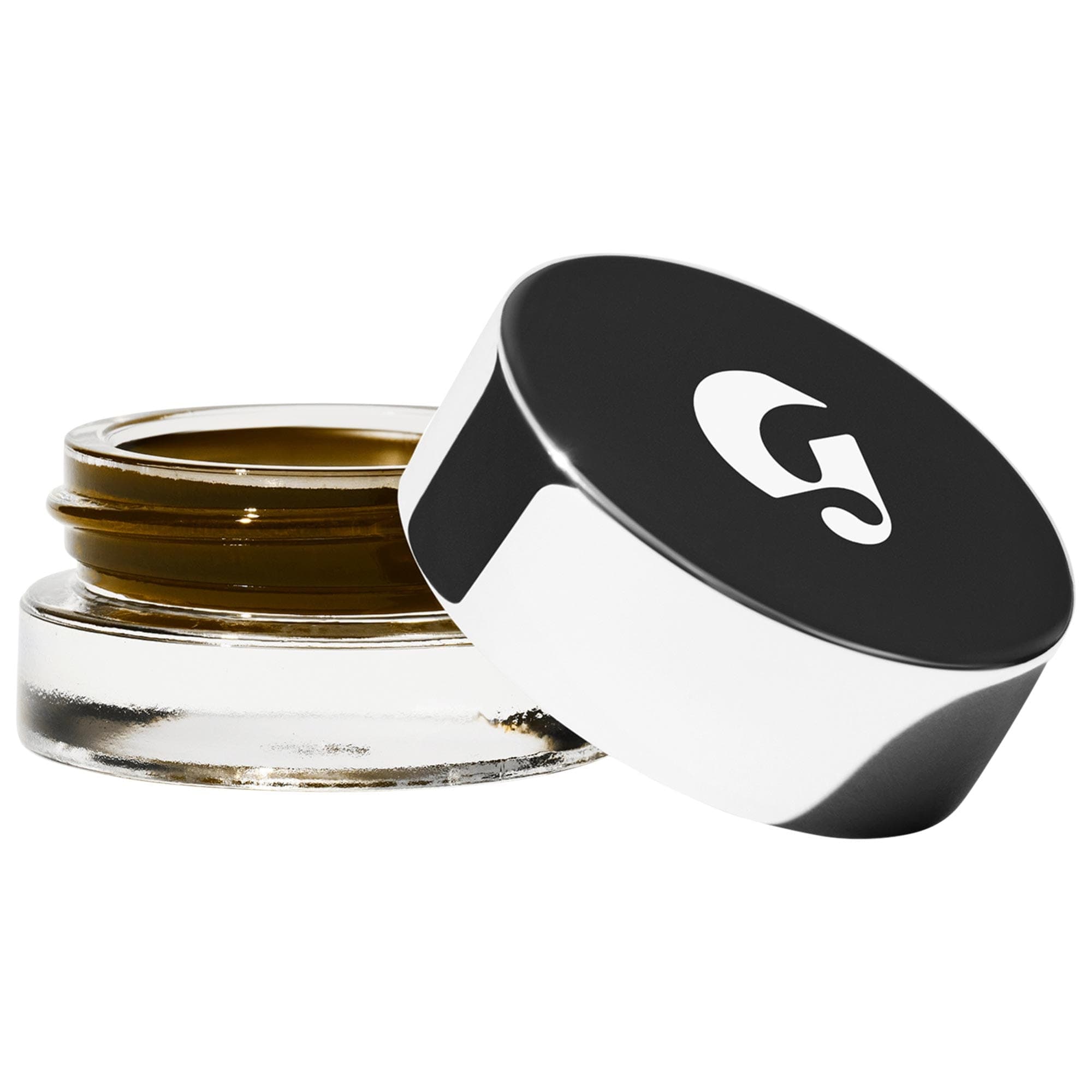 Stretch Concealer for Dewy Buildable Coverage