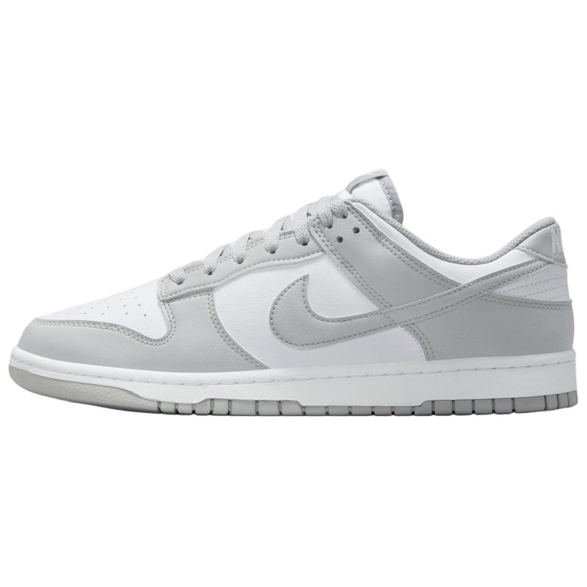 Nike Dunk LOW RETRO