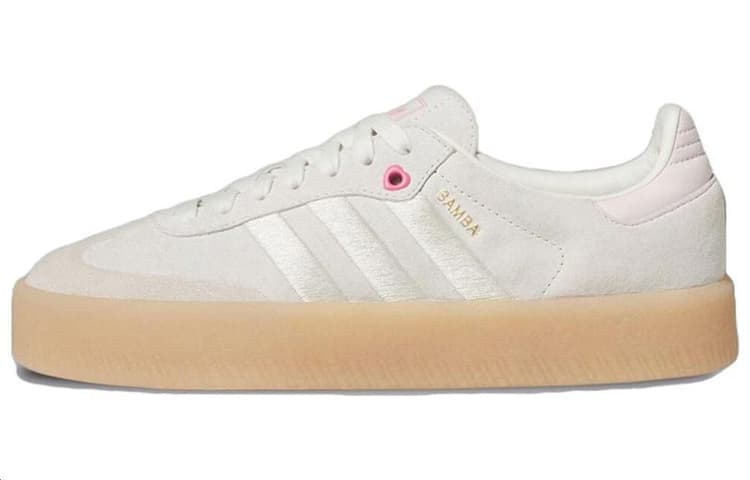 Adidas Women's Sambae 'Valentine's Day 2024' Women's