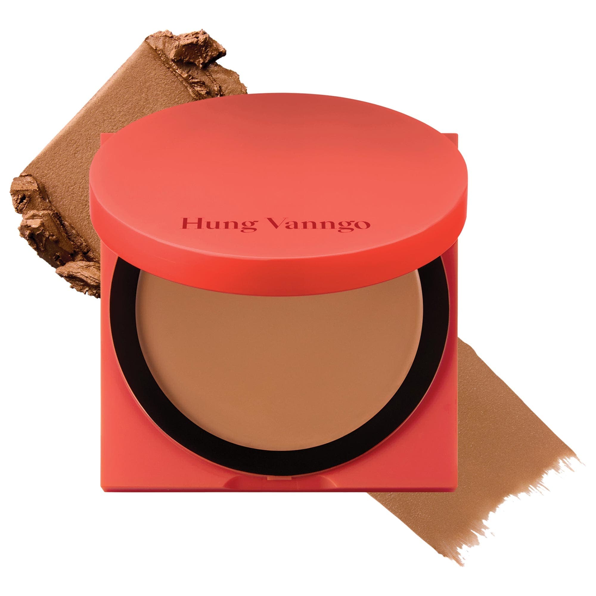 Tansculpt Cream Bronzing Contour Balm with Vitamin E