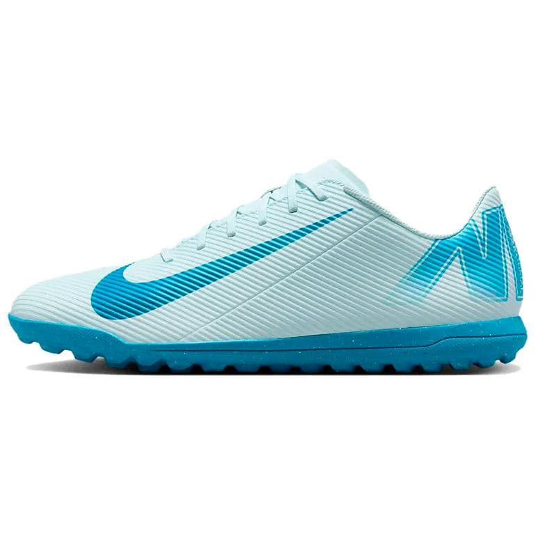 Nike Mercurial Vapor 16 Club Tf 'Mad Ambition Pack Glacier Blue'