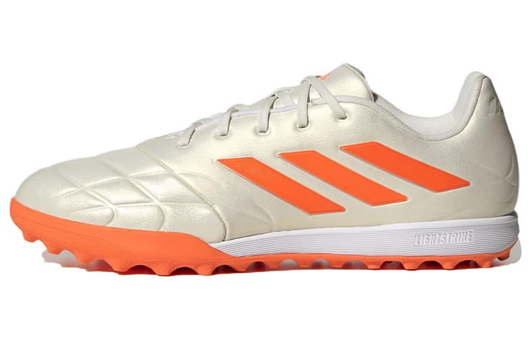 Adidas Copa Pure.3 TF 'Heatspawn Pack'