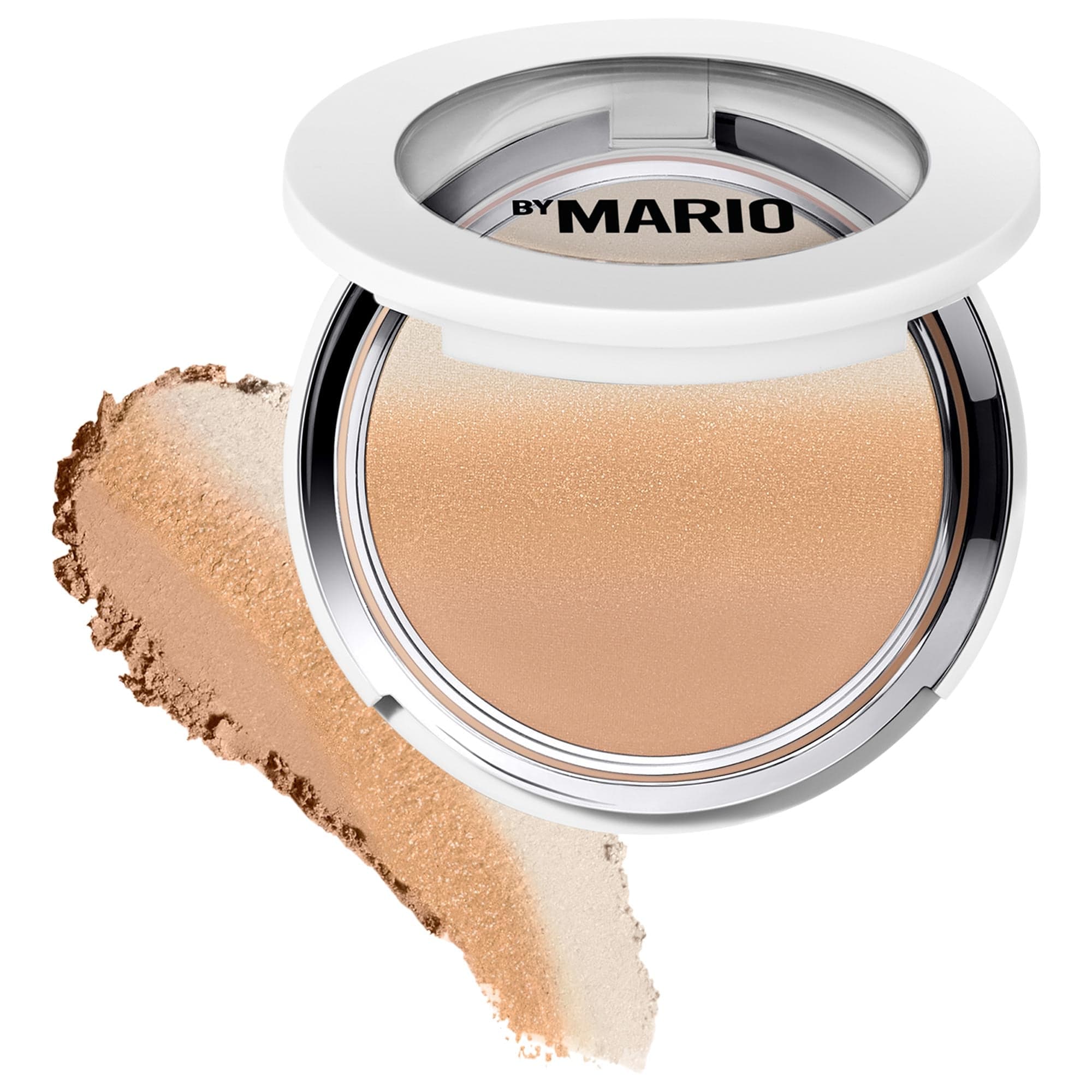 SoftSculpt® Transforming Skin Perfector