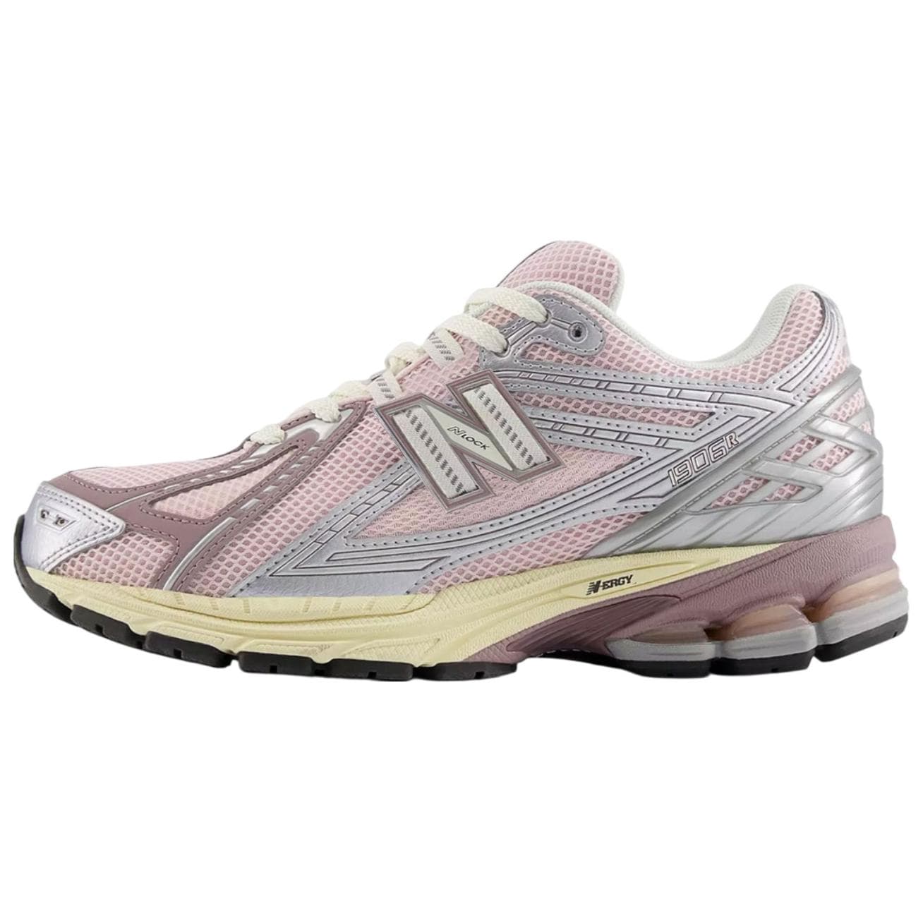 New Balance 1906R 'Pastel Pack Rose Sugar'