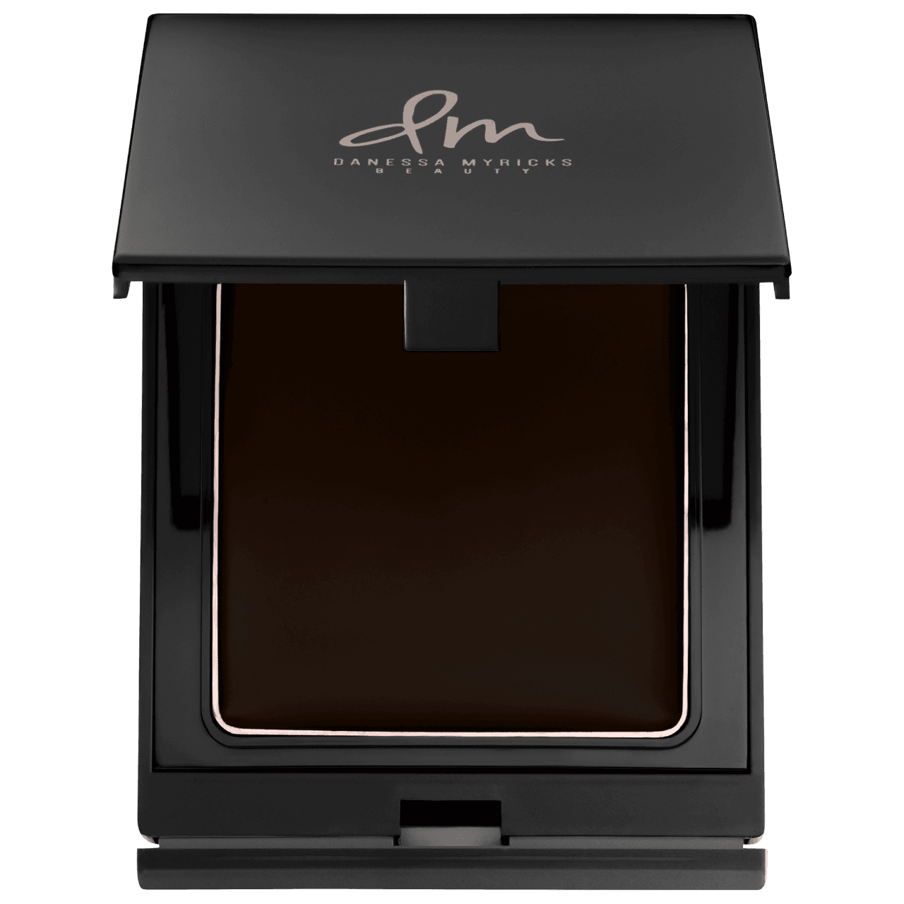Balm Contour