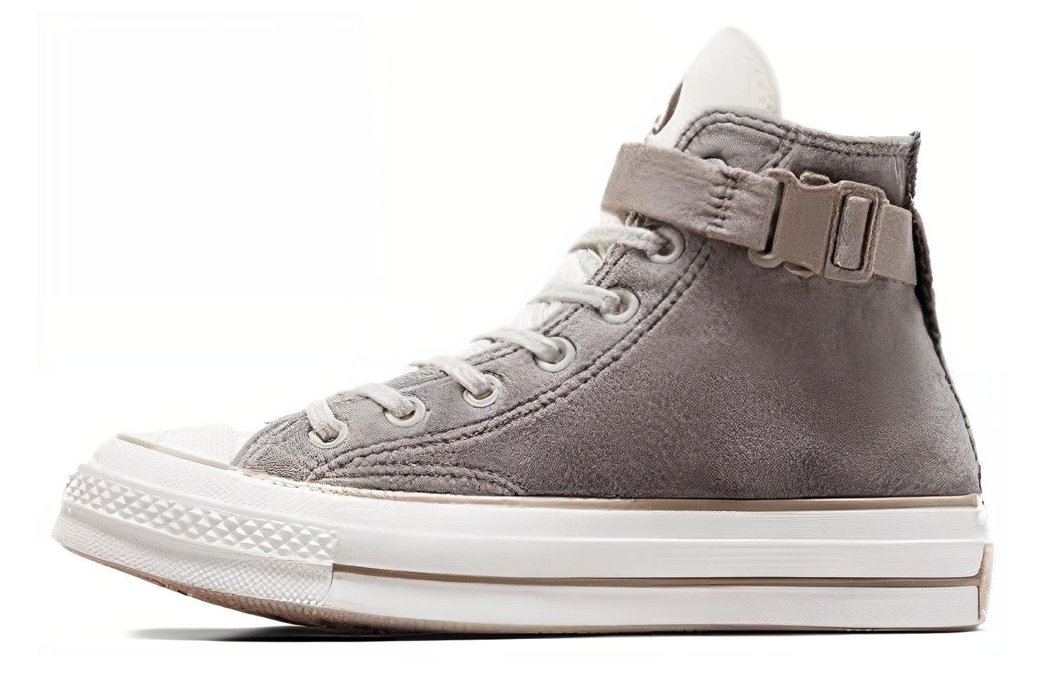 Chuck 70 Converse High 'Dog Inspired'