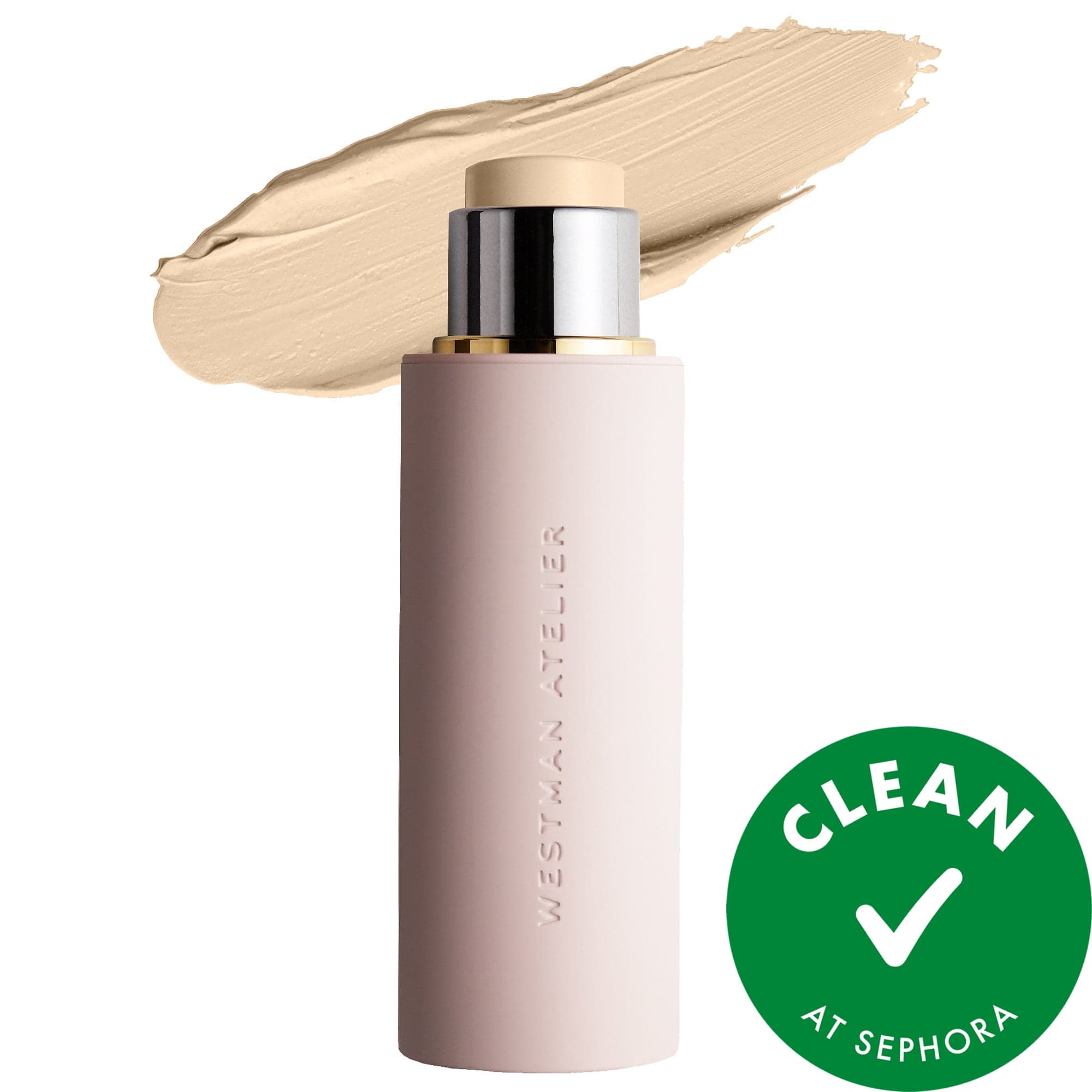 Vital Skin Medium Coverage Multi-Use Foundation Stick